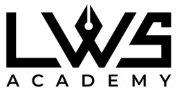 LWS Academy logo
