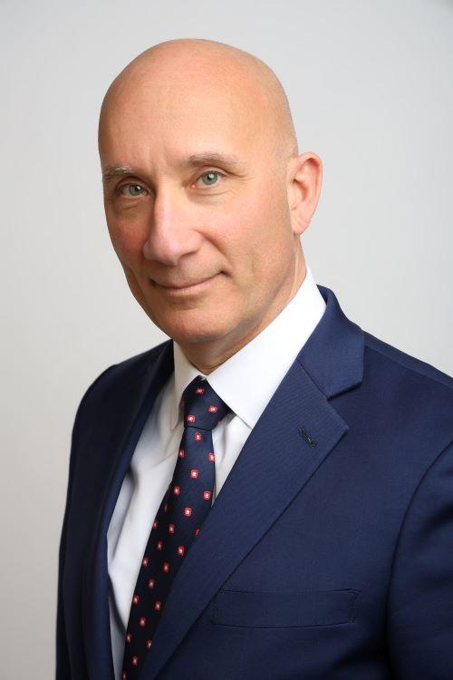 Pagano Law client avatar