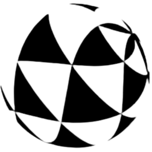Shinning Horizon logo