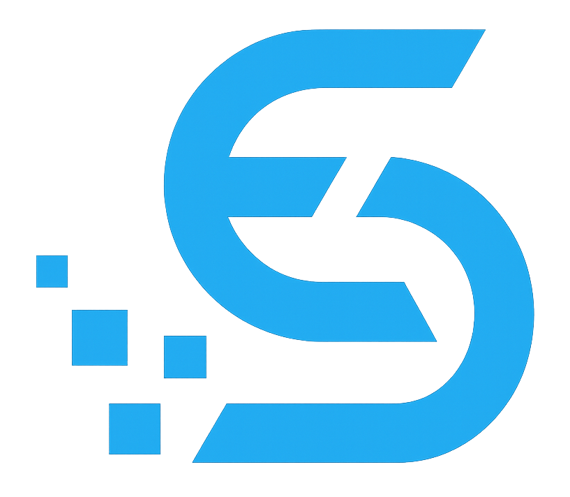 Epicsols logo