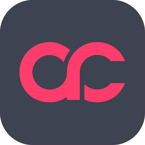 Admin Columns Pro logo