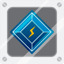 LiteSpeed Cache logo