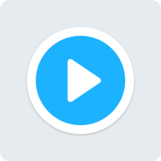 Plyr logo