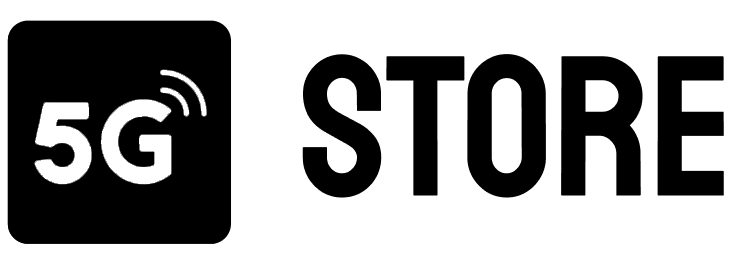 5G Store