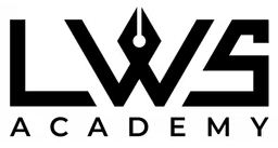LWS Academy