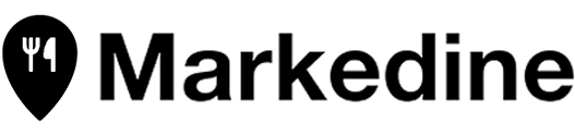 Markedine