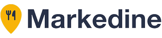 Markedine