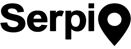 Serpio