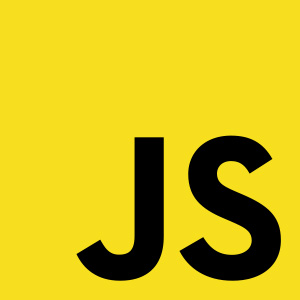 High Performance JavaScript