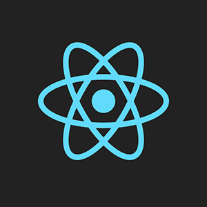 Learn React in 24 Hours