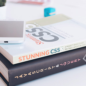 How to Build Desktop Apps with HTML, CSS and JavaScript