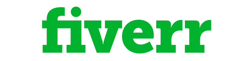 Fiverr