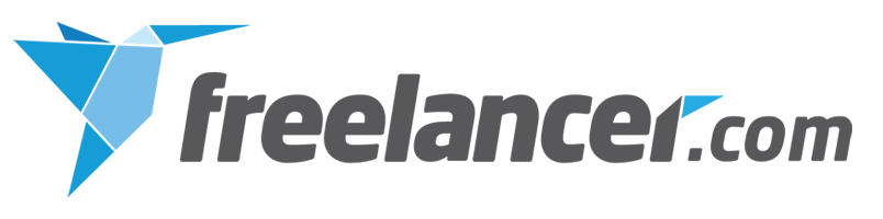 Freelancer.com