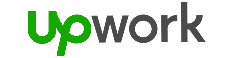 Upwork